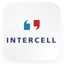 Intercell