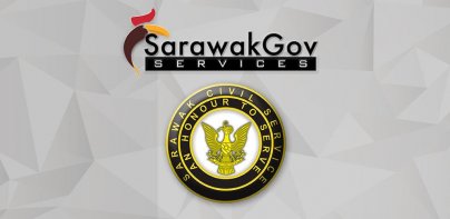 Sarawak Gov