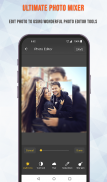 Ultimate Photo Mixer screenshot 6