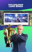 Top Eleven 2020 - Manajer Sepakbola screenshot 6
