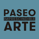 Paseo del Arte Essential app