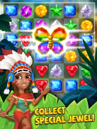 jungle maya quest screenshot 3