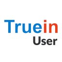 Truein User: Time & Attendance