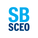 SB for ServiceCEO