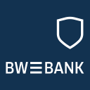 BW-Secure mit 3D-Secure