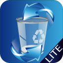 Hexamob Recovery Lite Icon