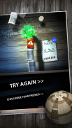 Can Knockdown screenshot 4