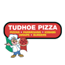 Pizza Tudhoe DL16