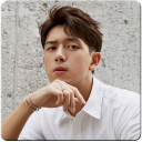 Li Xian Wallpaper & Background