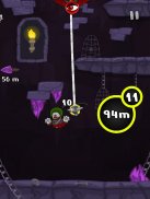 Pallaside Dungeon screenshot 22