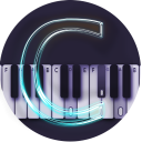 Chord Progression Composer (free)