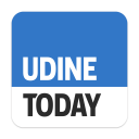 UdineToday Icon