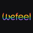 Wefeel - Couple games