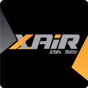 Expert XAiR - Baixar APK para Android | Aptoide