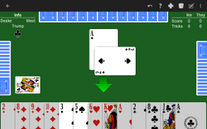 Whist - Expert AI screenshot 18