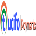 Tucifo Payments Retailer - AePS Money transfer etc