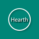 Hearth