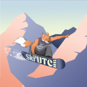 SKI'UTC 2023