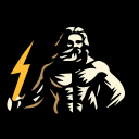 Zeus: Bitcoin/Lightning Wallet icon