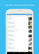 wasserkarte.info - Löschwasser screenshot 5