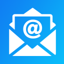 Appyhigh Mail: All Email App Icon