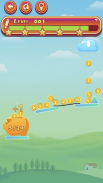 Cake5 Coins screenshot 5