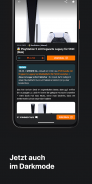DealDoktor » Schnäppchen App screenshot 7
