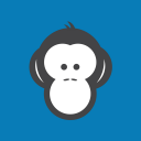 OddsMonkey Matched Betting Icon