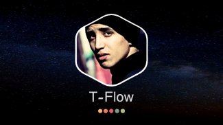 تيفلو 2021 بدون نت | TFlow screenshot 4