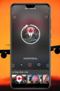 Air Traffic Control Radio screenshot 3