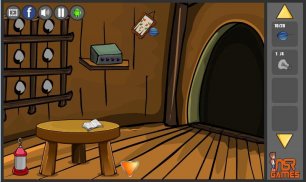 New Escape Games 176 screenshot 4