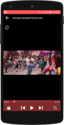 Video player App: Free HD Video player for Android screenshot 5