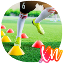 Soccer Drills (Guide) - Baixar APK para Android | Aptoide