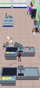 Perfect Market screenshot 3