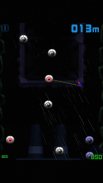 Spider Stuntman Free Game screenshot 1