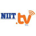 NIIT.tv