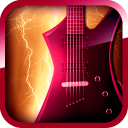 Hard Rock Guitar - Baixar APK para Android | Aptoide