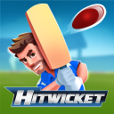 Hitwicket™ Superstars: Cricket Strategy Game