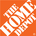 The Home Depot México