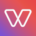 Woo - The Dating App Women Love Icon