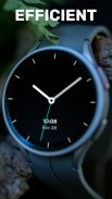 WES22 - Minimal Customizable screenshot 7