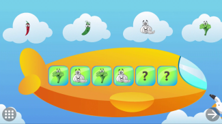 Kids Educational maths Learning Games screenshot 5