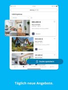Immonet Immobilien Suche screenshot 4