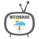 Meteoroloji TV