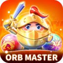Orb Master