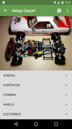 RC Setup screenshot 6