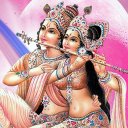 Krishna Flute Ringtones