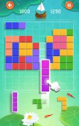 Block Puzzle screenshot 7