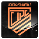 Viciados por Cartola FC Icon