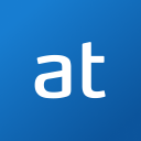 Atfarm - Baixar APK para Android | Aptoide